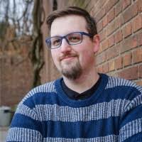 Jason Cullison's Instagram, Twitter & Facebook