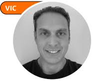 Sell My Harley-Davidson Motorcycle