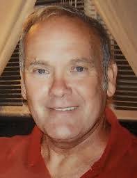 Maria Crum's Instagram, Twitter & Facebook