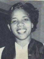 Evelyn Willis Obituary (2013)