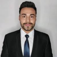 100+ "Abraham Valenzuela Valenzuela" profiles