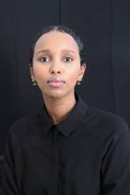 Photo Vogue Festival 2021 • Digital Portfolio Review