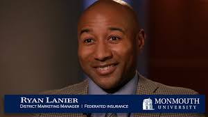 Kent Lanier's Instagram, Twitter & Facebook