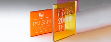 Polycarbonates (pc) are a group of thermoplastic polymers containing carbonate groups in their chemical structures. Palsun Flat Solid Polycarbonate Sheets Clear Roofing Panels More Palram Industries Ltd