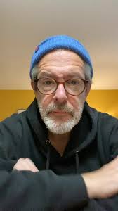 Looking forward to being back in St.Louis, MO tonight! We’ll be playing  some music, singing some songs, and telling stories of the holiday and  winter season. It’s a Celtic Christmas at @touhillumsl ...