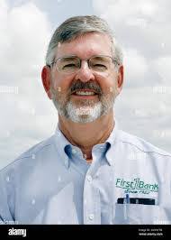 Alan Hammock's Instagram, Twitter & Facebook