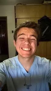 Larry Papi's Instagram, Twitter & Facebook