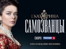 Сам причисляет себя к молодежи, которая хочет изменений, и регулярно ходит на. Pavel Tabakov Film Pro