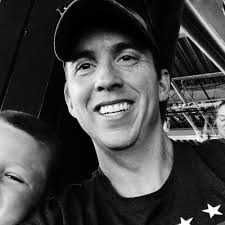 rlm #salesforce #revenuecloud #rlm #revops #bluvium #billing #cpq