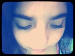 Barbara Belen (@BelencitaCox)