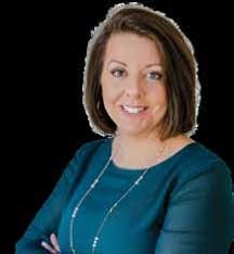 Aubree Ison's Instagram, Twitter & Facebook