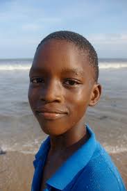 First Exposures presents United in Nima