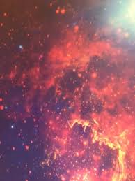 Stick around after the credits for an extra scene. Spoiler Alert Guardians Of The Galaxy Vol 2 Post Credits Scenes And Easter Eggs Explained Sequoit Media