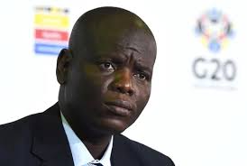 Joel Pollak insists South Africa has to review the Expropriation Act,  overhaul its foreign policy