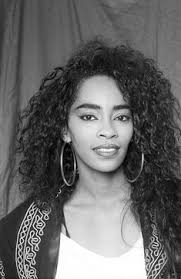10 Jody Watley ideas