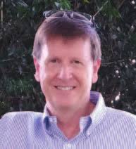 What are lawmakers doing for animals?