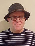 Contributors to Search Networking