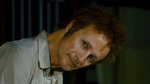 Universe, incomplete