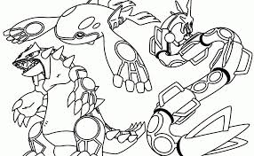You can print and download the great 20 pokemon quest coloring pages collection for free. Pokemon Unown Wallpaper Pokemon Coloring Pages Unown Bubakids Com The Unown Quest Everything We Know About Unown In Pokemon Hd Wallpaper Pokemon Pokemon 3 The