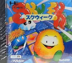 www.amazon.co.jp