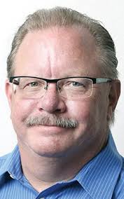 Three incumbents are only candidates for Janesville School Board