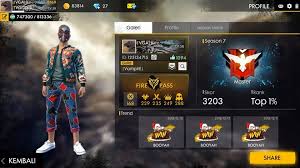 Do you start your game thinking that you're going to get the victory this time but you get sent back to the lobby as soon as you land? Diamond Free Fire Home Facebook