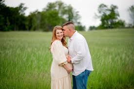 Abigail Adams Photography...