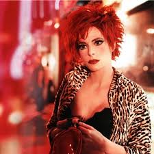milɛn ʒan ɡotje), known by her stage name mylène farmer (milɛn faʁmœʁ), is a french canadian. Mylene Farmer California Piano Solo By Francois Uk