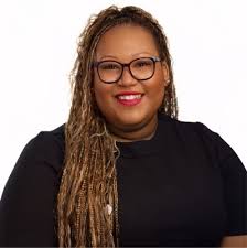 Kobe Bryant once said, "you are responsible for how people remember you—or… 