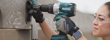 Getting to Know Our 2022 Simpson Strong-Tie DIY Brand Ambassadors