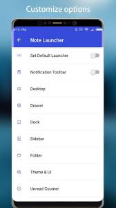 You can download google pixel 4 wallpapers, the new pixel themes app, and more right here. Note 8 Launcher Galaxy Note8 Launcher Theme For Android Apk Download