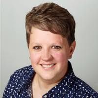 9 "Jaimee Clark" profiles