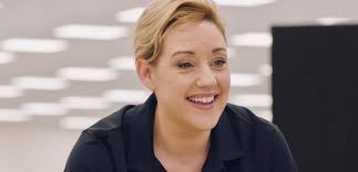 Getting Better All The Time: How Lean Management Is Helping Transform GE