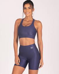 𝗕𝗲𝗖𝗼𝗹𝗶𝗯𝗿𝗶 (@becolibri_) · Instagram 照片和视频