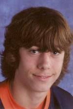 Frankie Pipkins, III Obituary