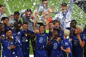 For poyet, who had missed much of the previous campaign through injury, the goal was one of his favourites from his time at chelsea. 27vr7gpc6nftwm