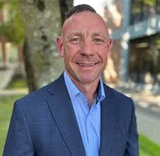 BUSINESS BRIEFS: 1Berkshire's Trendsetter Awards ceremony; Angéla Kóczé  receives award; Lebanon Valley Community Corporation provides support;  Berkshire United Way and partners provide support; Literacy Network hires  Deisy Escobar; Jewish Federation ...