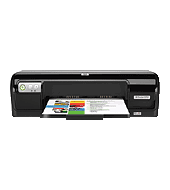Donloat driver printer hp 5275 free. Hp Deskjet Ink Advantage D730 Printer Software And Driver Downloads Hp Customer Support
