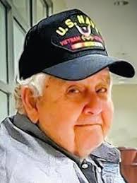 Charles Boze Obituary (2023)