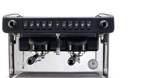 We foster an environment where employees can learn from one another, develop themselves further and uncover their incredible potential. M26 Traditional Coffee Machine La Cimbali