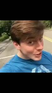 #vine #vines #ripvine #fyp #fypシ