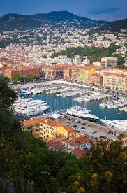 Port Du Nice Inge Johnsson Photography Places To Travel Beautiful Places To Travel France Travel