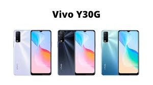 Vivo Y30G Price in Bangladesh and Full ...