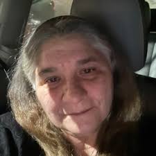 Dolores Bravard (@dbravard) • Facebook