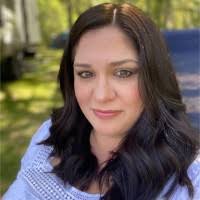 70+ "Tabby Adams" profiles