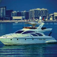 تأجير يخوت في دبي يخت Dubai Yacht Party Instagram Photos And Videos Boat Boat Accessories Yacht