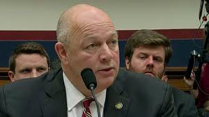 Boeing 737 whistleblower: Push to increase production may have contributed  to crashes