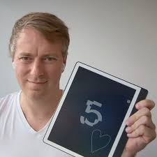 Mariola Holdcraft (Szczyglowska)