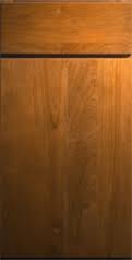 we make beautiful kitchen affordable