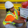 How Amazon is helping after back-to-back earthquakes in Venezuela
